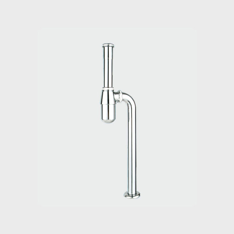 Bathroom Sink S Trap
