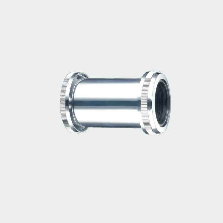 Bathtub Overflow Drain Pipe